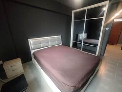 Blk 336 Kampong Ubi View (Geylang), HDB 4 Rooms #614493461